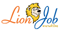ҧҹ͹Ź